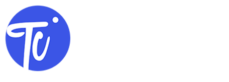 Thelionics-Creative